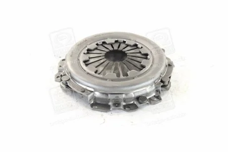 Корзина зчеплення PHC Valeo HDC-34 (фото 1)