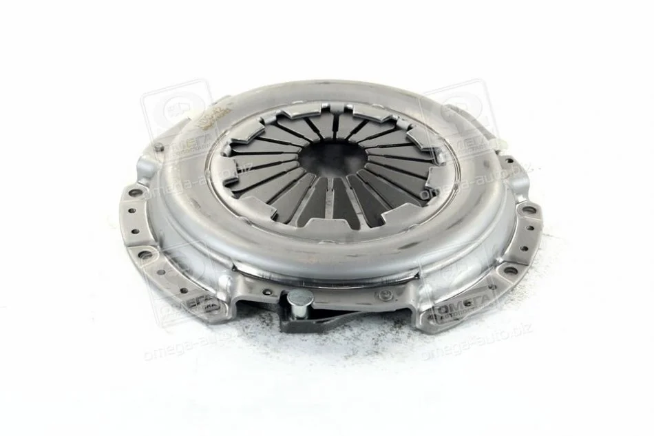 Корзина сцепления (Пр-во VALEO PHC) Valeo HDC-42 (фото 1)