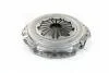 Корзина сцепления (Пр-во VALEO PHC) Valeo HDC-42 (фото 2)