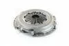 Корзина сцепления (Пр-во VALEO PHC) Valeo HDC-42 (фото 3)