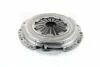 Корзина сцепления (Пр-во VALEO PHC) Valeo HDC-42 (фото 4)