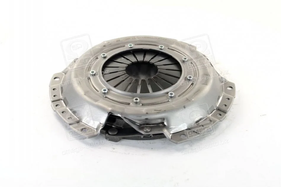 Кошик зчеплення (Вир-во VALEO PHC) Valeo ISC-16 (фото 1)