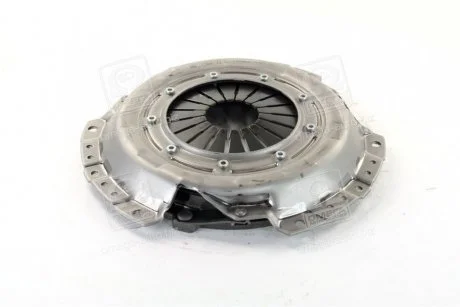Кошик зчеплення (Вир-во VALEO PHC) Valeo ISC-16