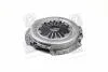 Кошик зчеплення Kia Rio I 1.3, 1.5i (D=200mm) (KIC17) PHC Valeo KIC-17 (фото 1)