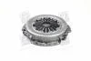 Кошик зчеплення Kia Rio I 1.3, 1.5i (D=200mm) (KIC17) PHC Valeo KIC-17 (фото 3)