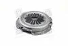 Кошик зчеплення Kia Rio I 1.3, 1.5i (D=200mm) (KIC17) PHC Valeo KIC-17 (фото 4)
