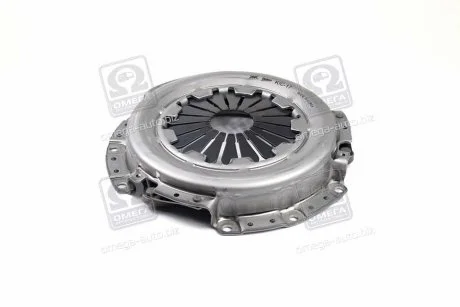 Кошик зчеплення Kia Rio I 1.3, 1.5i (D=200mm) (KIC17) PHC Valeo KIC-17