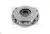 Кошик зчеплення Kia K2700 (99-), Bongo III, Pregio (97-) 2.7d, Carnival (97-) 2.5i (D=240mm) (KIC18) PHC Valeo KIC-18 (фото 3)