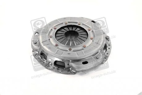 Кошик зчеплення Kia K2700 (99-), Bongo III, Pregio (97-) 2.7d, Carnival (97-) 2.5i (D=240mm) (KIC18) PHC Valeo KIC-18