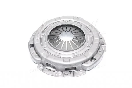 Корзина сцепления (PHC) Valeo MTC-32