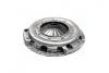 Корзина сцепления (Пр-во VALEO PHC) Valeo MTC-65 (фото 1)