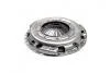 Корзина сцепления (Пр-во VALEO PHC) Valeo MTC-65 (фото 2)