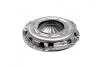 Корзина сцепления (Пр-во VALEO PHC) Valeo MTC-65 (фото 3)