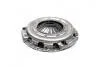 Корзина сцепления (Пр-во VALEO PHC) Valeo MTC-65 (фото 4)