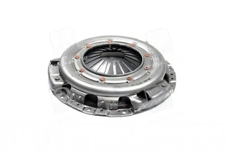Корзина сцепления (Пр-во VALEO PHC) Valeo MTC-65