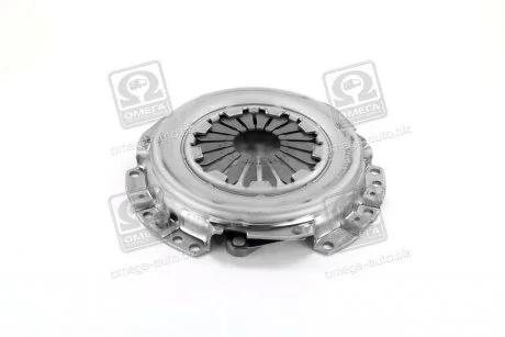 Корзина сцепления (PHC) Valeo MZC-11