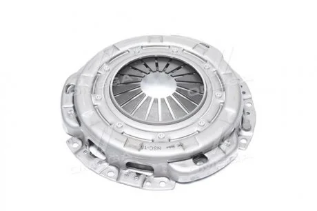 Корзина сцепления (PHC) Valeo NSC-15