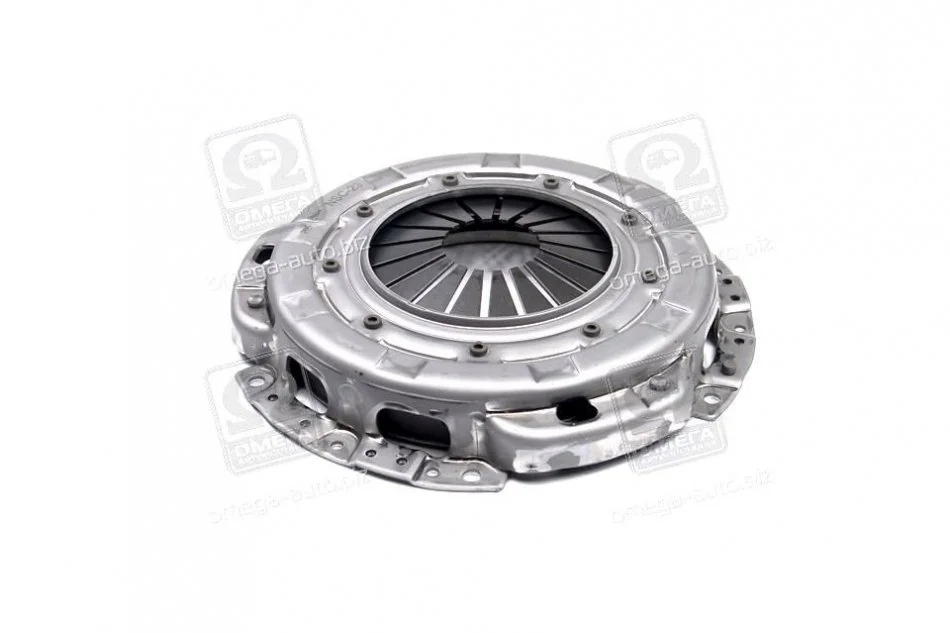 Корзина сцепления (Пр-во VALEO PHC) Valeo NSC-23 (фото 1)