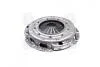 Корзина сцепления (Пр-во VALEO PHC) Valeo NSC-23
