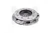 Корзина сцепления (Пр-во VALEO PHC) Valeo NSC-23 (фото 2)