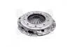 Корзина сцепления (Пр-во VALEO PHC) Valeo NSC-23 (фото 4)