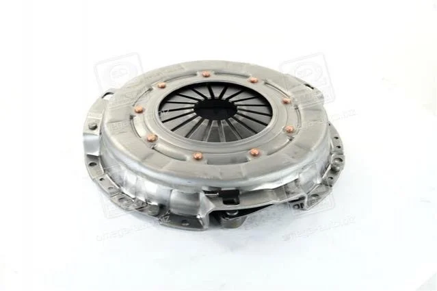 Кошик зчеплення Toyota Hiace (III,IV), Land Cruiser (J7) 2.0, 2.4i (D=225mm) (TYC21) PHC Valeo TYC-21 (фото 1)