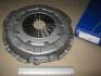 Кошик зчеплення Toyota Hiace (III,IV), Land Cruiser (J7) 2.0, 2.4i (D=225mm) (TYC21) PHC Valeo TYC-21 (фото 2)