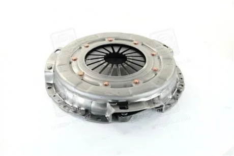 Кошик зчеплення Toyota Hiace (III,IV), Land Cruiser (J7) 2.0, 2.4i (D=225mm) (TYC21) PHC Valeo TYC-21