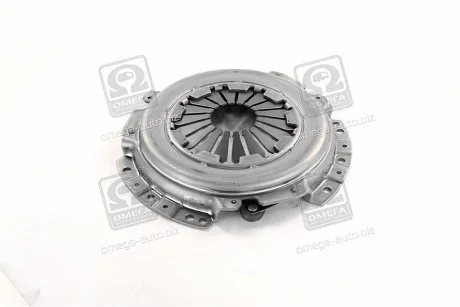 Кошик зчеплення Toyota Corolla (95-) 2.0d (D=225mm) (TYC32) PHC Valeo TYC-32