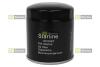 Масляний фільтр STARLINE SF OF0967 (фото 1)