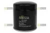Масляний фільтр STARLINE SF OF0967 (фото 1)