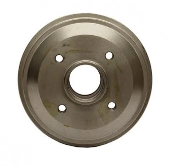 Гальмівний барабан STARLINE PB 6140