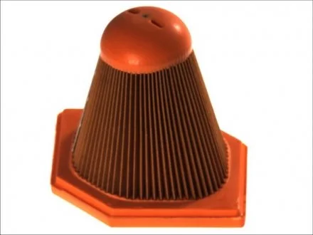 Воздушный фильтр BMW KNECHT MAHLE / KNECHT LX1892