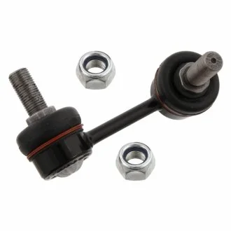 Тяга стабилизатора SWAG 89 92 8670