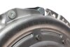 Комплект зчеплення Seat Ibiza/VW Polo 1.4/1.9 TDI 12- (d=240mm) LuK 624 3050 09 (фото 4)