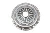 Комплект зчеплення Seat Ibiza/VW Polo 1.4/1.9 TDI 12- (d=240mm) LuK 624 3050 09 (фото 5)