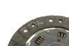 Комплект сцепления Honda CR-V 2.0/2.4 i-VTEC 06- (d=225mm) (+выжимной) LuK 623 3547 00 (фото 6)