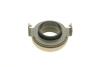 Комплект сцепления Honda CR-V 2.0/2.4 i-VTEC 06- (d=225mm) (+выжимной) LuK 623 3547 00 (фото 8)