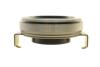 Комплект сцепления Honda CR-V 2.0/2.4 i-VTEC 06- (d=225mm) (+выжимной) LuK 623 3547 00 (фото 9)
