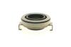 Комплект сцепления Honda CR-V 2.0/2.4 i-VTEC 06- (d=225mm) (+выжимной) LuK 623 3547 00 (фото 10)