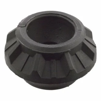 Опора амортизатора підвіски SWAG 30 54 0021