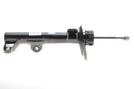 Амортизатор підвіски SACHS 316 608