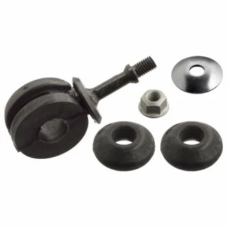 Тяга / Стійка стабілізатора SWAG 30 93 8410