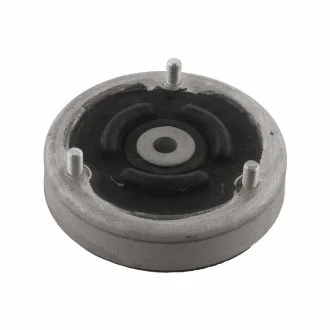 Опора амортизатора підвіски SWAG 20 92 6032