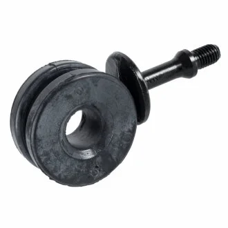 Тяга стабилизатора SWAG 30 61 0015