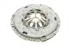 Комплект зчеплення VW Caddy 1.9TDI 04-10 (77kw) BJB, BLS LuK 623 3094 00 (фото 6)