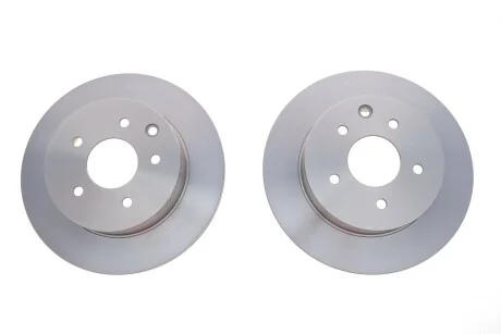 Диск зчеплення BOSCH 0 986 479 453