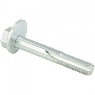 Дели ходовой части FEBEST 2929-003