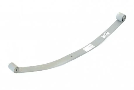 Рессора подвески LESJOFORS 5826110