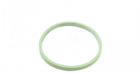 Прокладка, корпус впускного колектора (замінений з EL389.370) ELRING 981.230